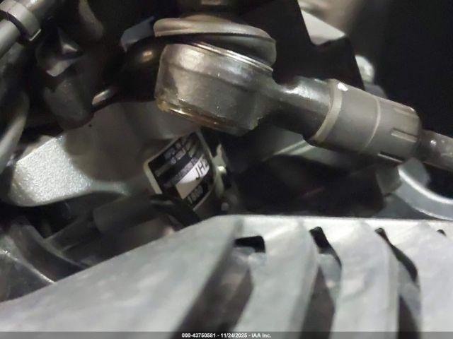 Honda Gl1800 Image 9