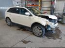 Ford Edge Limited Image 1
