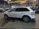 Ford Edge Limited Image 13