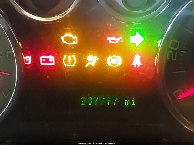 Ford Edge Limited Image 10