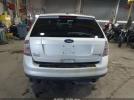 Ford Edge Limited Image 17