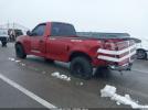 Ford F-150 Image 14