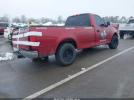 Ford F-150 Image 3