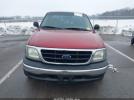 Ford F-150 Image 6