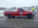Ford F-150 Image 15