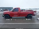 Ford F-150 Image 13