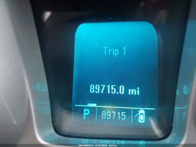 Chevrolet Camaro 2lt Image 3