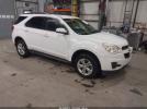 Chevrolet Equinox 1lt Image 1