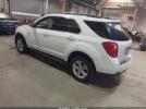 Chevrolet Equinox 1lt Image 3