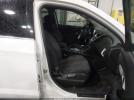 Chevrolet Equinox 1lt Image 6
