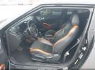Hyundai VELOSTER Turbo Image 9