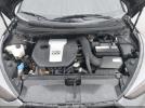Hyundai VELOSTER Turbo Image 11