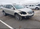Buick Enclave 1xl Image 1