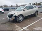 Buick Enclave 1xl Image 2