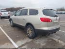 Buick Enclave 1xl Image 11
