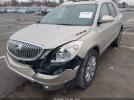 Buick Enclave 1xl Image 13