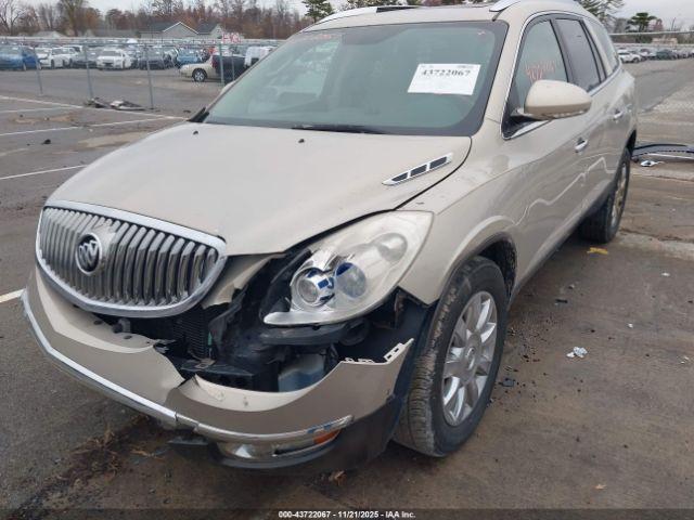 Buick Enclave 1xl Image 13