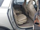 Buick Enclave 1xl Image 4
