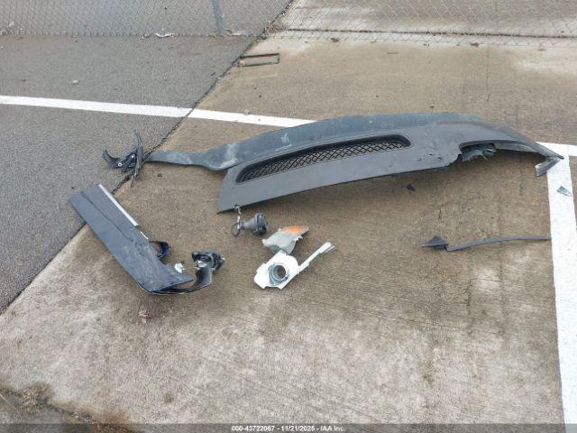 Buick Enclave 1xl Image 8