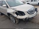 Buick Enclave 1xl Image 9