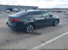 Kia Forte Lxs Image 10