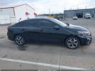Kia Forte Lxs Image 15