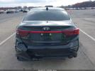 Kia Forte Lxs Image 13