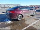 Ford Fusion Se Image 6