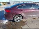 Ford Fusion Se Image 5