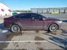 Ford Fusion Se Image 14