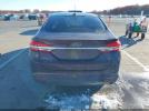 Ford Fusion Se Image 13