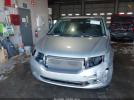 Honda Odyssey Ex-l Image 15