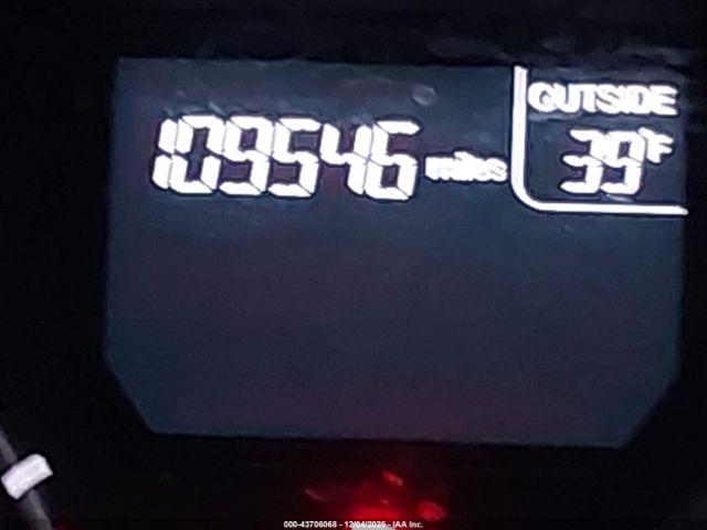 Honda Odyssey Ex-l Image 16