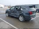 Kia Sorento Lx Image 14