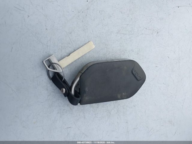 Kia Sorento Lx Image 9