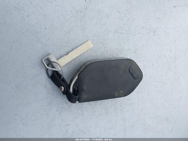 Kia Sorento Lx Image 9