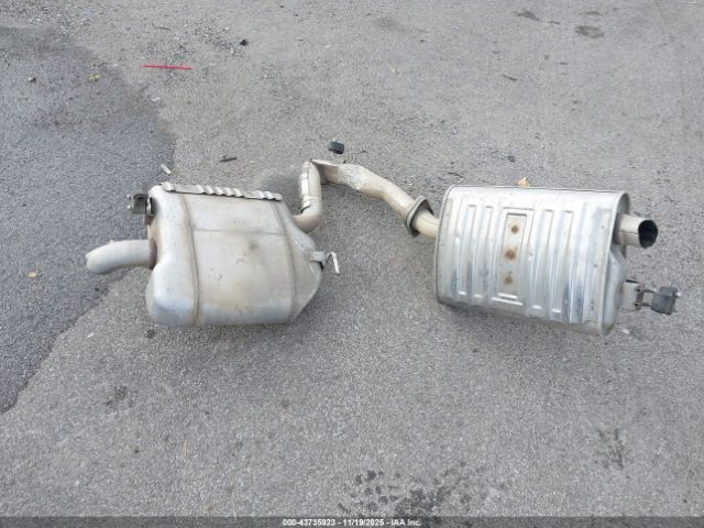 Kia Sorento Lx Image 6