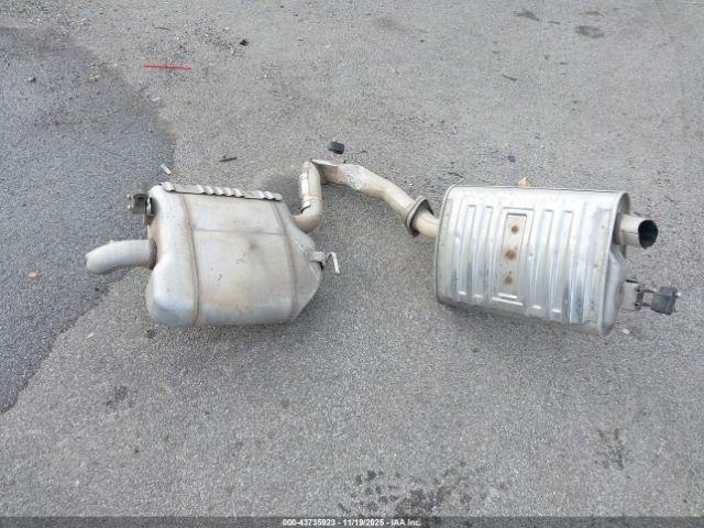 Kia Sorento Lx Image 6