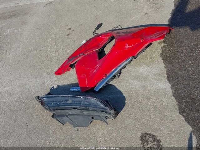 Chevrolet Blazer Fwd 2lt Image 11