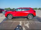 Chevrolet Blazer Fwd 2lt Image 9
