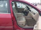 Ford Five Hundred Sel Image 15