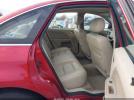 Ford Five Hundred Sel Image 2