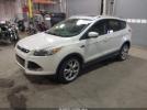 Ford Escape Titanium Image 12