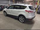 Ford Escape Titanium Image 10