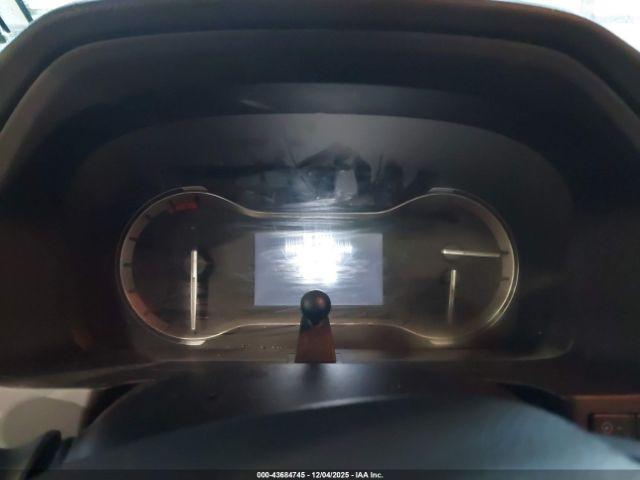 Honda Pilot Ex-l Image 10