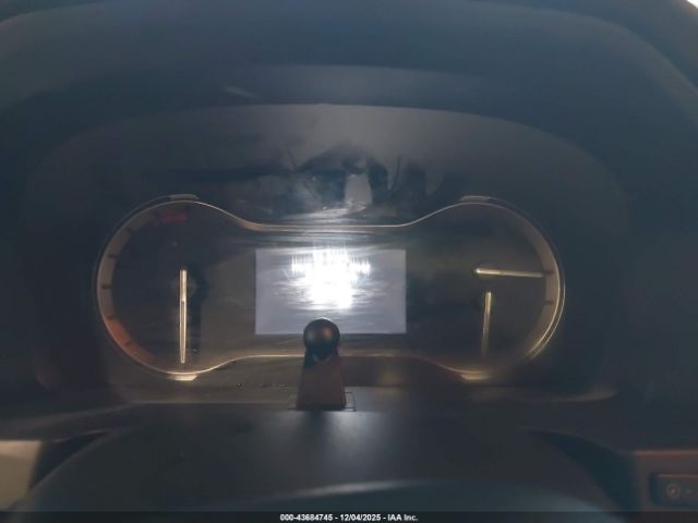 Honda Pilot Ex-l Image 8