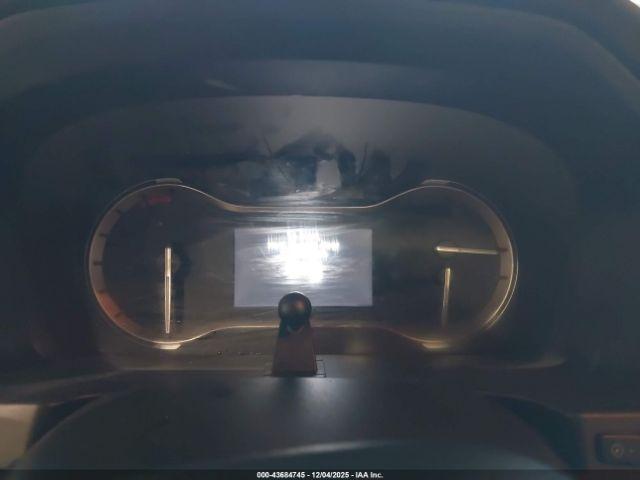 Honda Pilot Ex-l Image 8