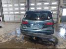 Honda Pilot Ex-l Image 14
