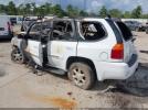 GMC Envoy Slt Image 5