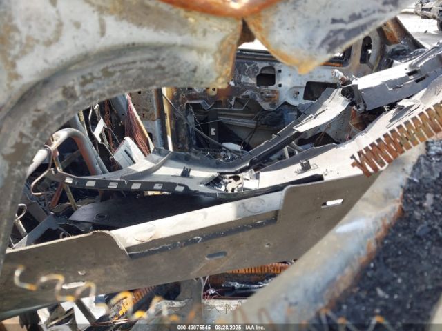 GMC Envoy Slt Image 10